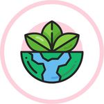 The Plantarian Project ® logo